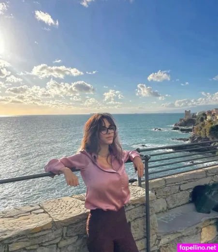 Valentina 3 OnlyFans Thumbnail #DZD7JlnLp1