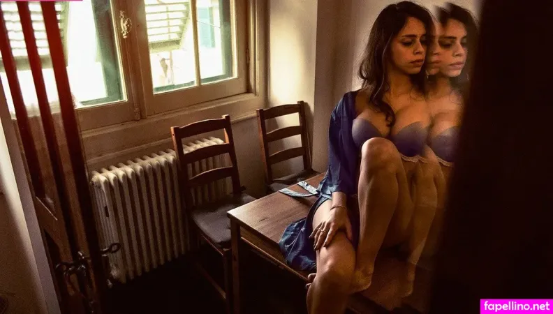 Valentina 3 OnlyFans Thumbnail #E9UB2PO7fT