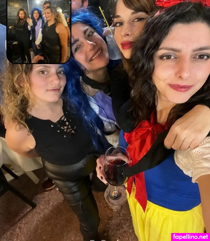 valeblucerchiata, valentina_oxo, xxvalen444, xxvalenxoxo Nude Leaked OnlyFans Photo #TCLp5jaI0A