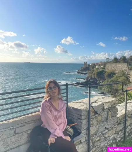 Valentina 3 OnlyFans Thumbnail #ohAHytmG0p