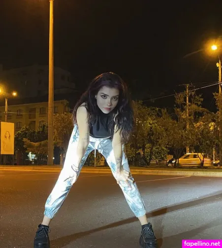 Valentina Acosta OnlyFans Thumbnail #02QTH9ZQkl