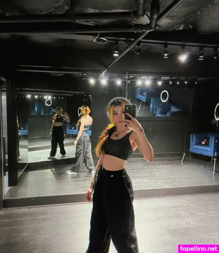 Valentina Acosta OnlyFans Thumbnail #3Qauqh2C3a