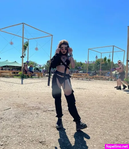 Valentina Acosta OnlyFans Thumbnail #938mA77xmu