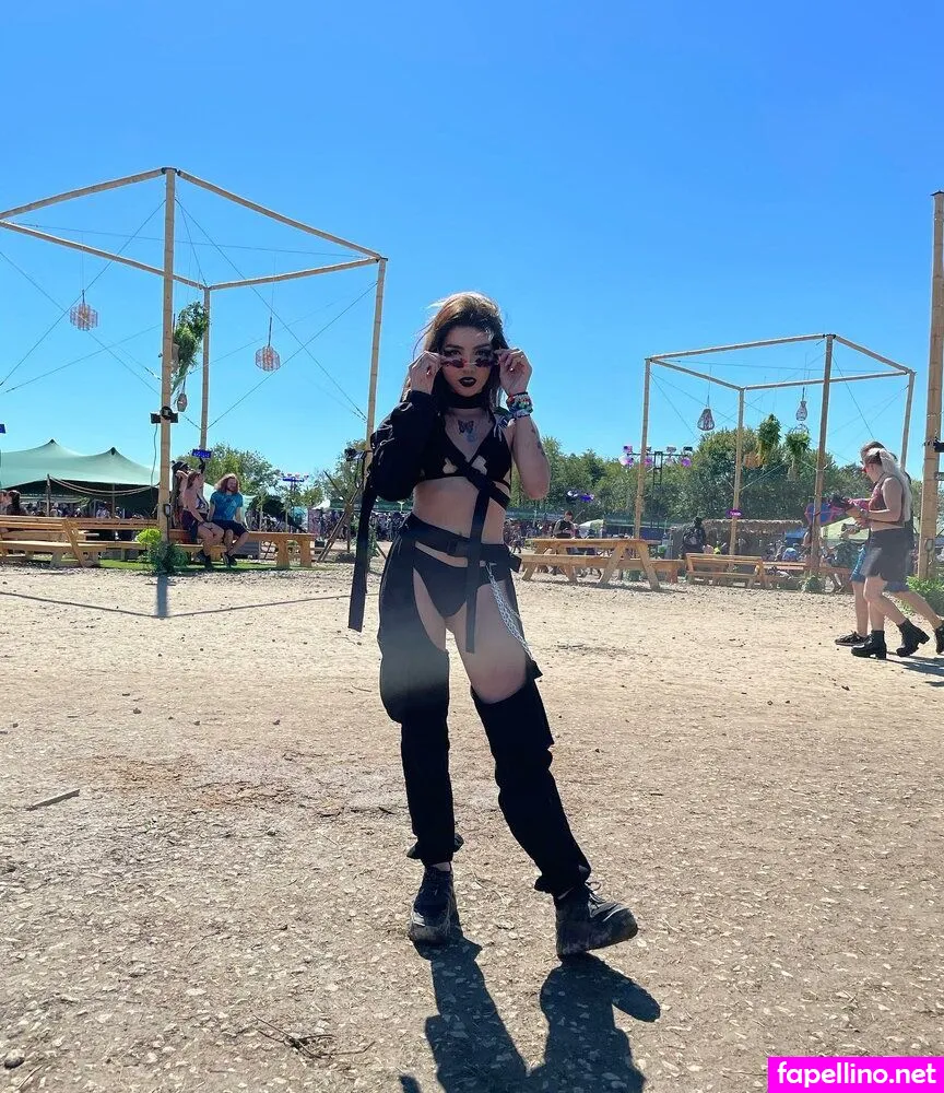 Vofvadi, valentina_acosta Nude Leaked OnlyFans Photo #938mA77xmu