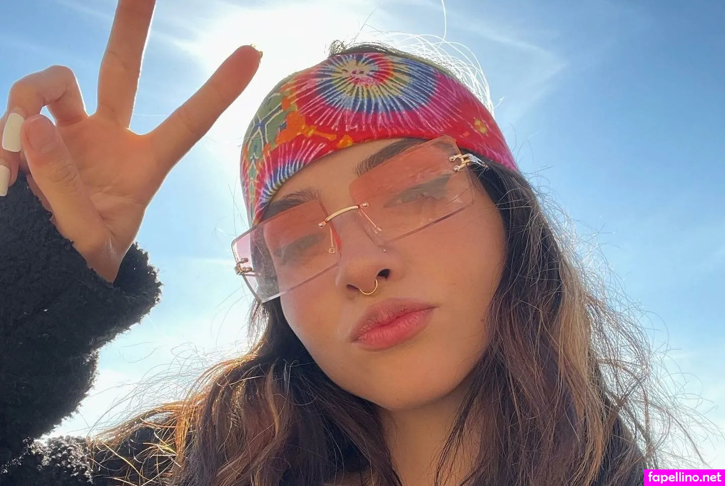 Vofvadi, valentina_acosta Nude Leaked OnlyFans Photo #OKrMsd8H4w