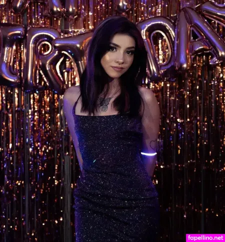 Valentina Acosta OnlyFans Thumbnail #OjXsHILKOG