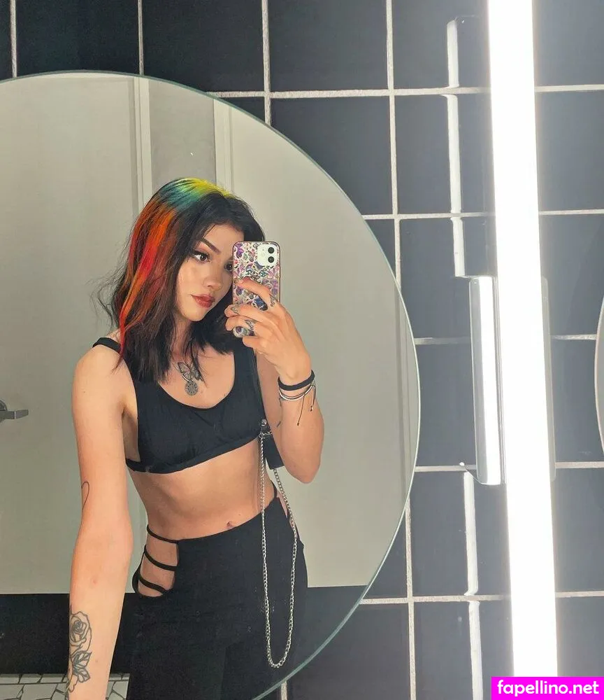 Vofvadi, valentina_acosta Nude Leaked OnlyFans Photo #RBkgEGuz7f