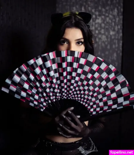 Valentina Acosta OnlyFans Thumbnail #RfIstzw48z