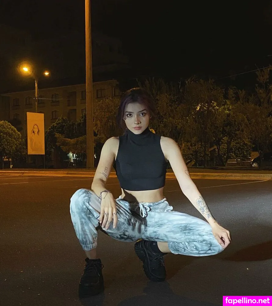Vofvadi, valentina_acosta Nude Leaked OnlyFans Photo #ZmDsjiKmWL