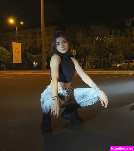Valentina Acosta OnlyFans Thumbnail #dwXX6hln2H