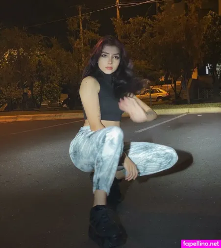 Valentina Acosta OnlyFans Thumbnail #k1lPTrZraS