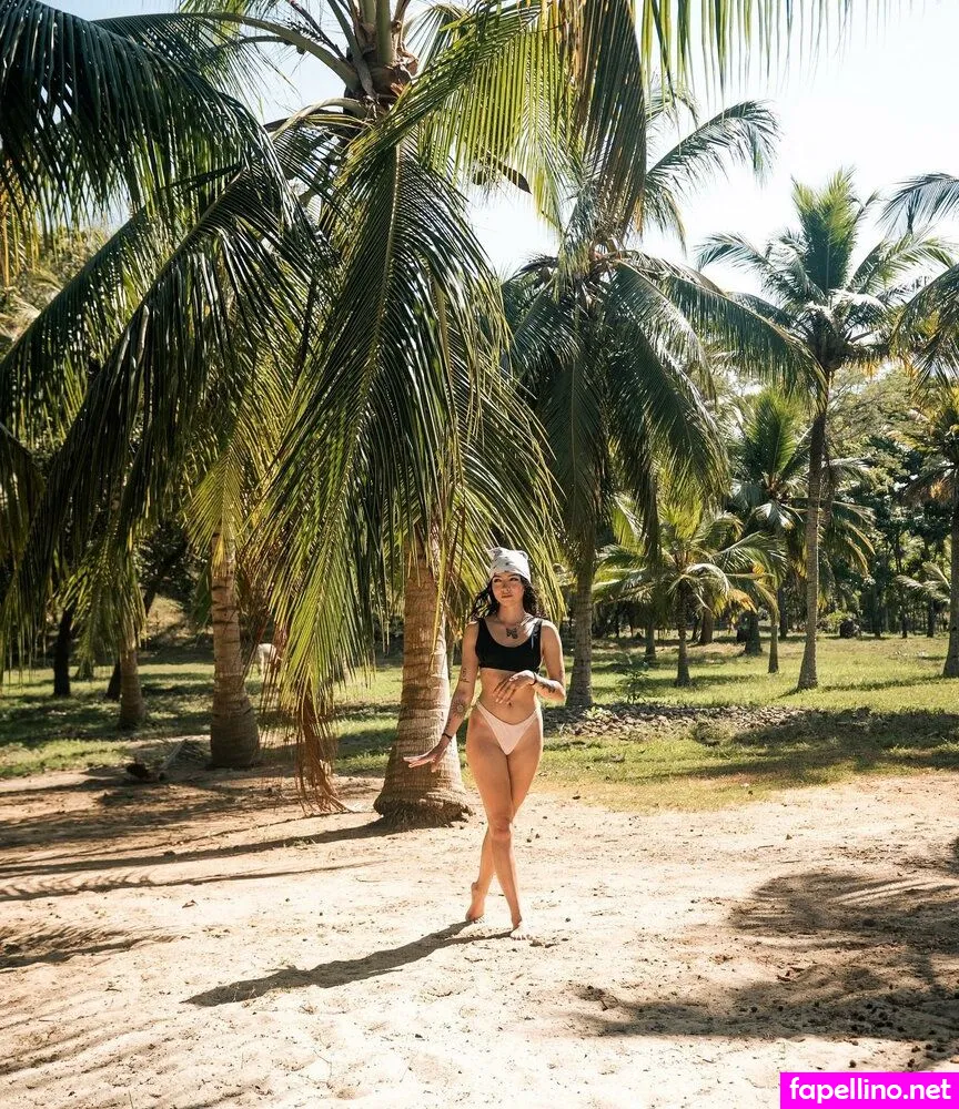 Vofvadi, valentina_acosta Nude Leaked OnlyFans Photo #lCzEynmRc2