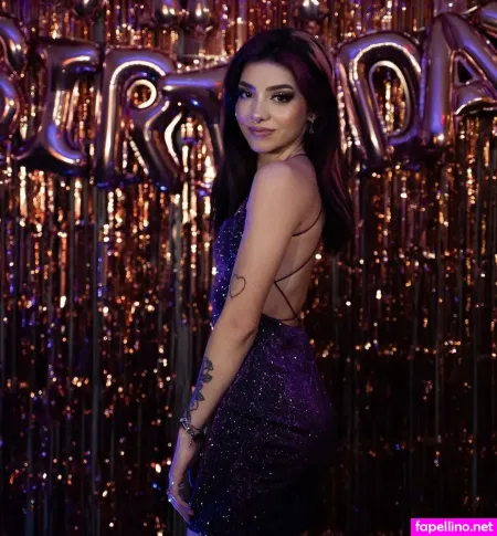 Valentina Acosta OnlyFans Thumbnail #lw06FfhJ1Z