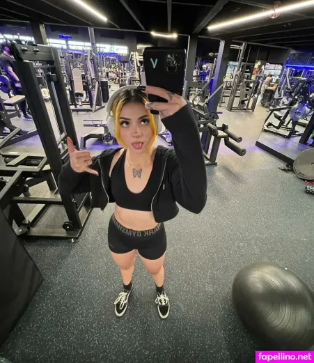 Valentina Acosta OnlyFans Thumbnail #mJH5IHQ4hp
