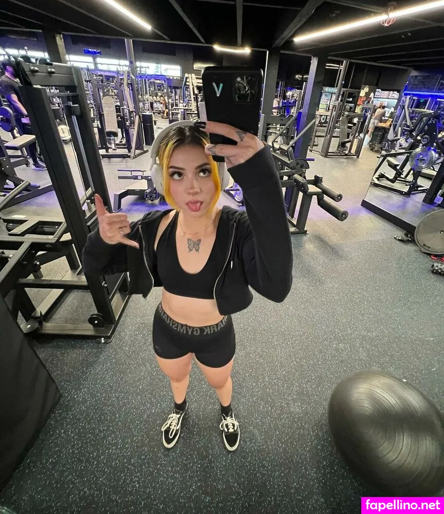 Vofvadi, valentina_acosta Nude Leaked OnlyFans Photo #mJH5IHQ4hp