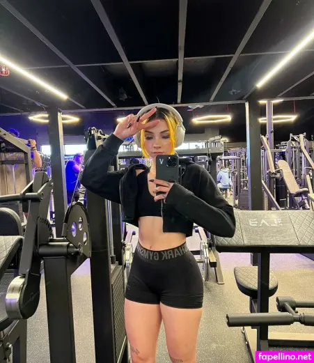 Valentina Acosta OnlyFans Thumbnail #vvg4Wc5rMI