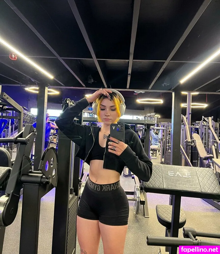 Vofvadi, valentina_acosta Nude Leaked OnlyFans Photo #ziMcszHalF
