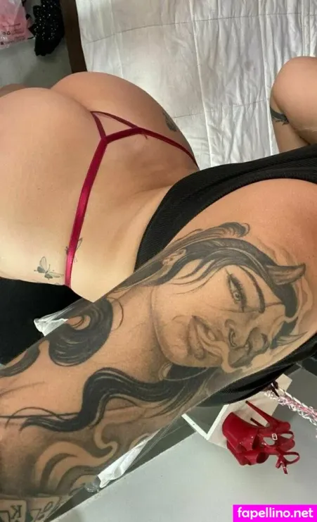 Valentina Ardila OnlyFans Thumbnail #CCtET1mWUy