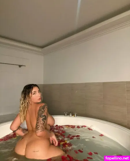 Valentina Ardila OnlyFans Thumbnail #CIDrWXMN1c