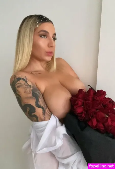 Valentina Ardila OnlyFans Thumbnail #FC0HXQ1mtb