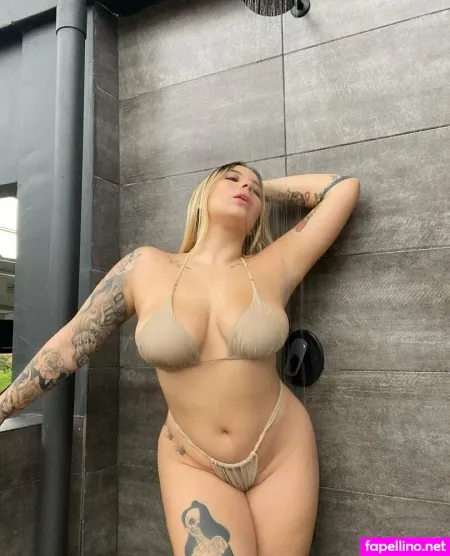 Valentina Ardila OnlyFans Thumbnail #GcC3dkOH7i