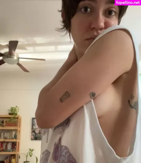 Valentina Bandeira OnlyFans Thumbnail #01IiuXRVKB