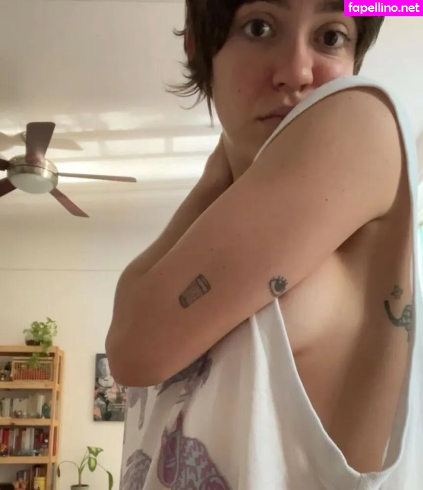 valenbandeira Nude Leaked OnlyFans Photo #01IiuXRVKB