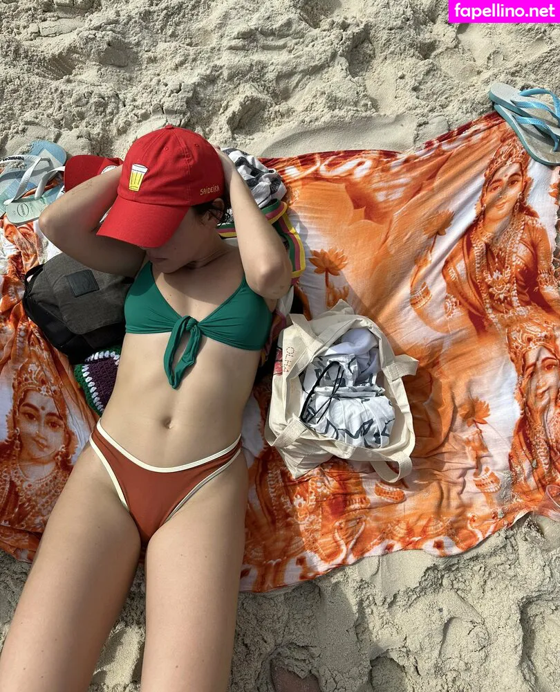 valenbandeira Nude Leaked OnlyFans Photo #231ec1TSDV