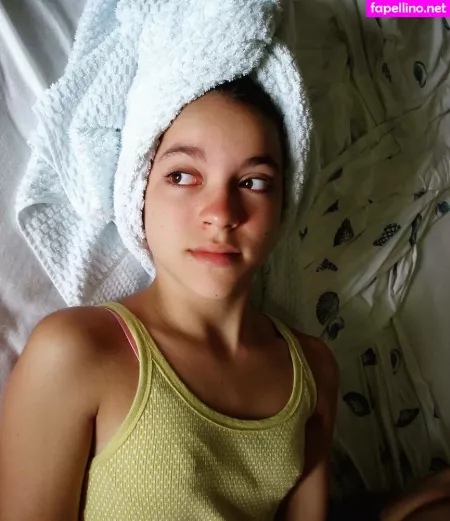 Valentina Bandeira OnlyFans Thumbnail #5H5Kk93mb6