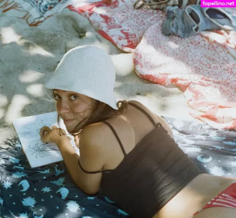 Valentina Bandeira OnlyFans Thumbnail #Fc67dpWv8E