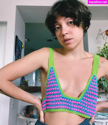 Valentina Bandeira OnlyFans Thumbnail #MSRjFRfGTI