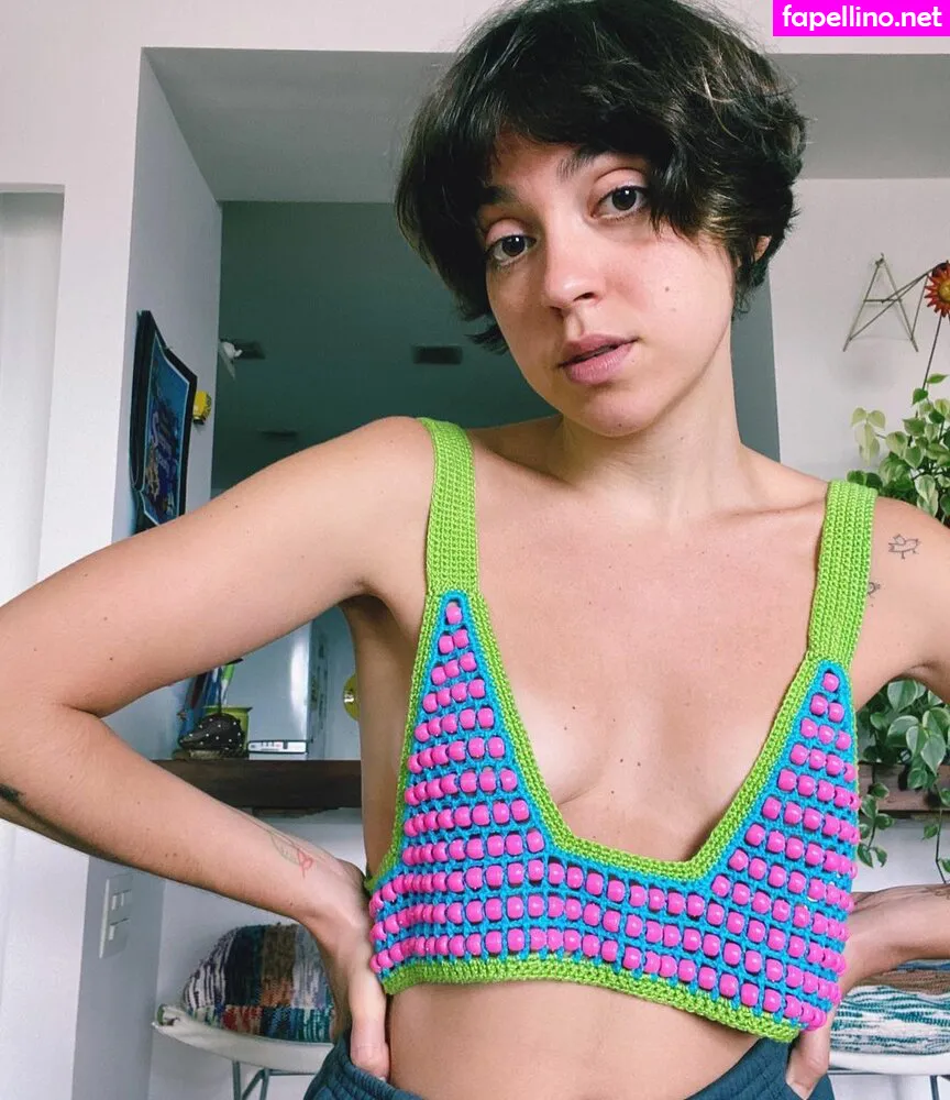 valenbandeira Nude Leaked OnlyFans Photo #MSRjFRfGTI
