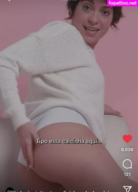 Valentina Bandeira OnlyFans Thumbnail #Tu2R5gMLTq