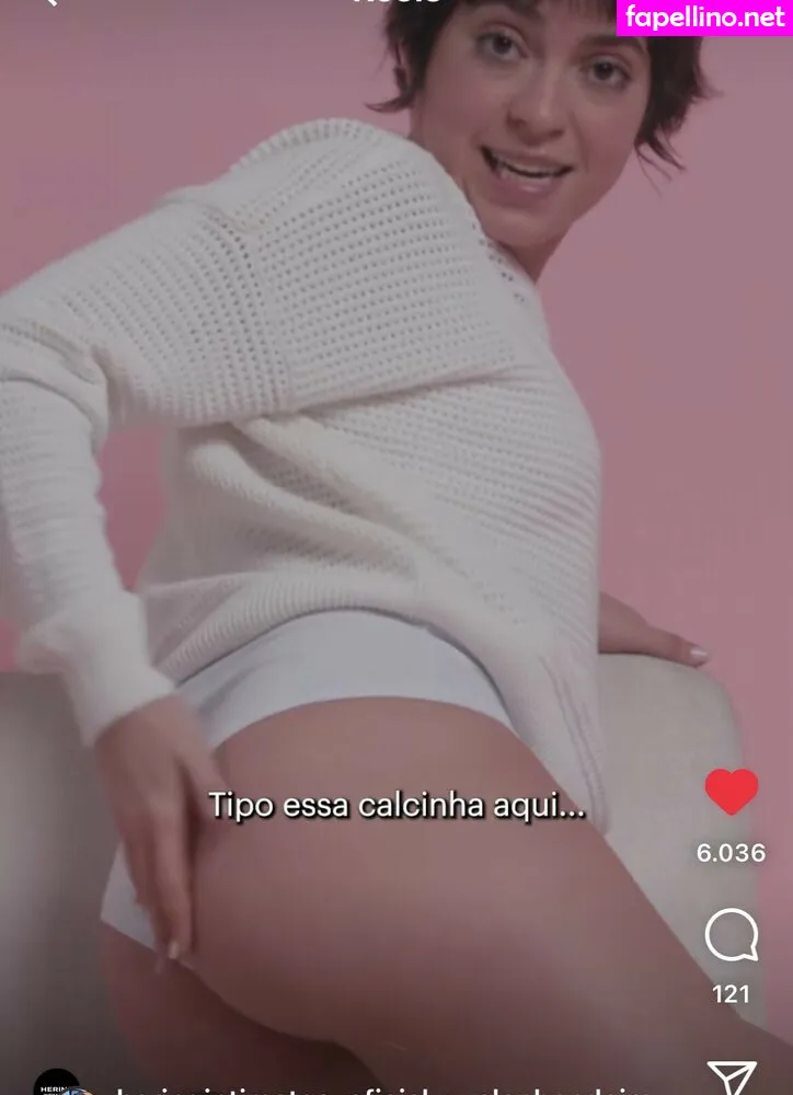 valenbandeira Nude Leaked OnlyFans Photo #Tu2R5gMLTq