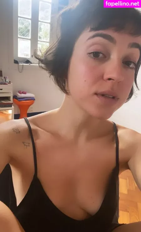 Valentina Bandeira OnlyFans Thumbnail #V3TJNZJnhw