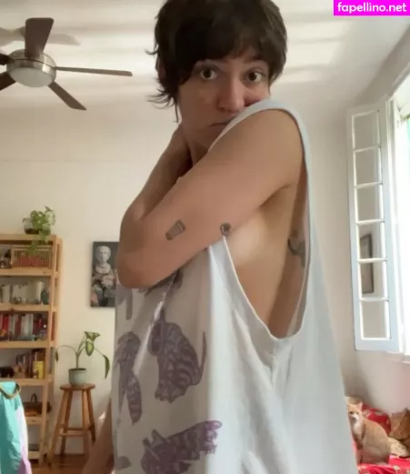 Valentina Bandeira OnlyFans Thumbnail #ZTKMhOZ1Jv