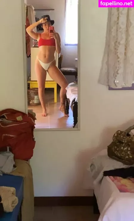 Valentina Bandeira OnlyFans Thumbnail #btfmvTC28U