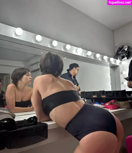 Valentina Bandeira OnlyFans Thumbnail #iRkGDKy01a