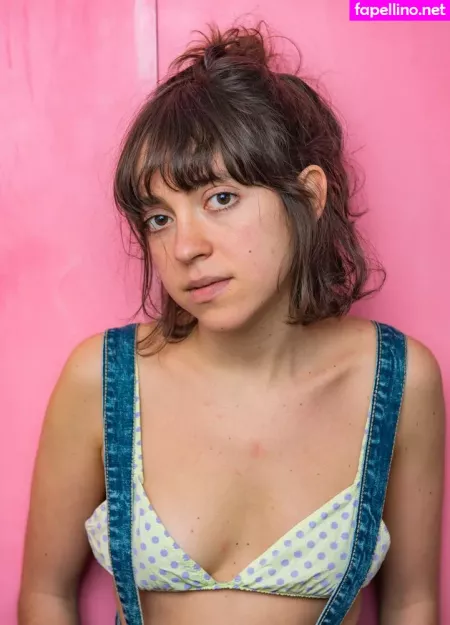 Valentina Bandeira OnlyFans Thumbnail #laofBTHU2G