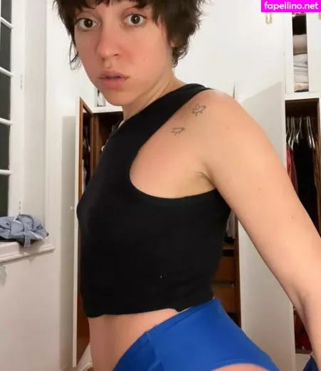 Valentina Bandeira OnlyFans Thumbnail #oTHFZncWep