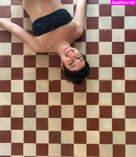 Valentina Bandeira OnlyFans Thumbnail #rfLWwammjy