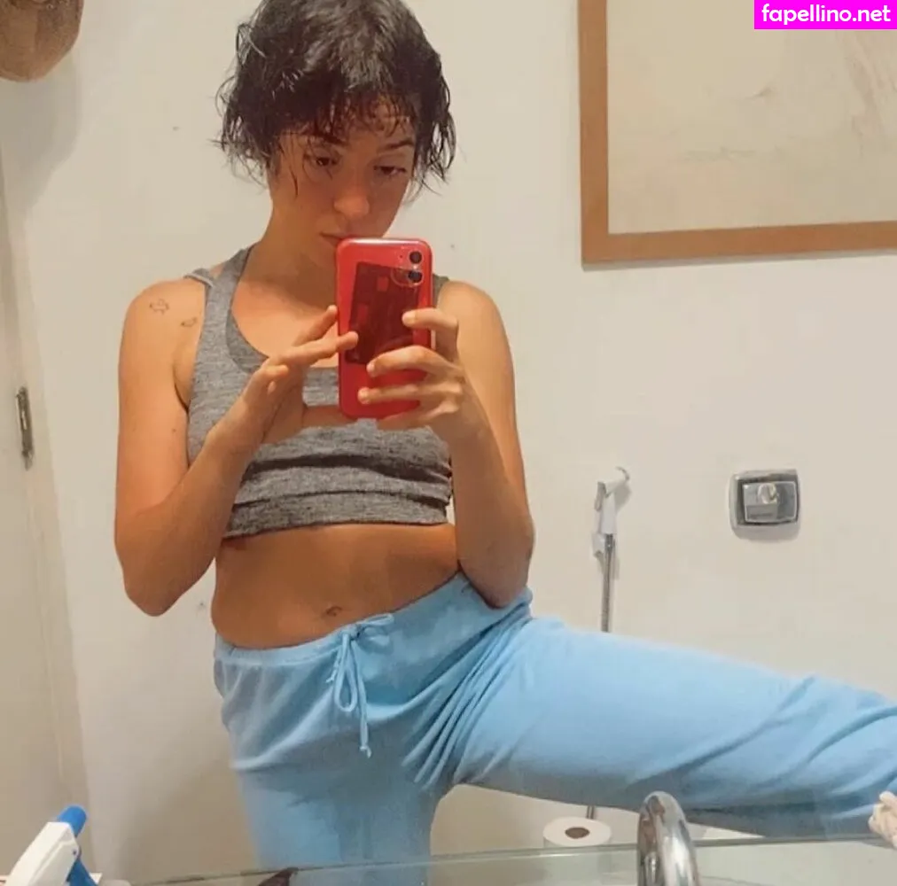 valenbandeira Nude Leaked OnlyFans Photo #tezoW0I4p8
