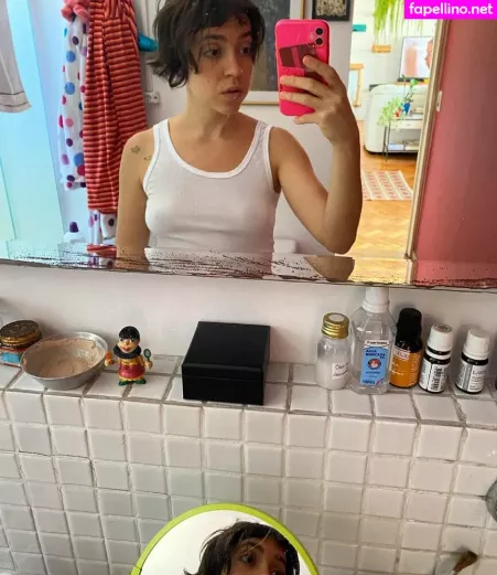 Valentina Bandeira OnlyFans Thumbnail #ugcTRZxiIK