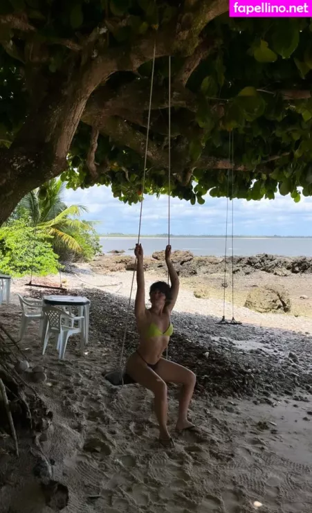 Valentina Bandeira OnlyFans Thumbnail #vGiC3tDVor