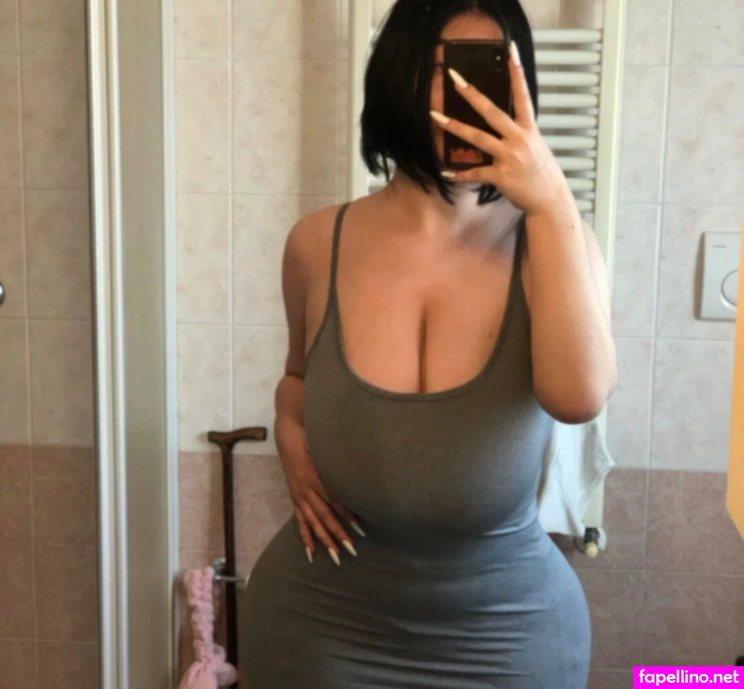 Tina, vvalentinabonetalli Nude Leaked OnlyFans Photo #PbGDdvCR6n