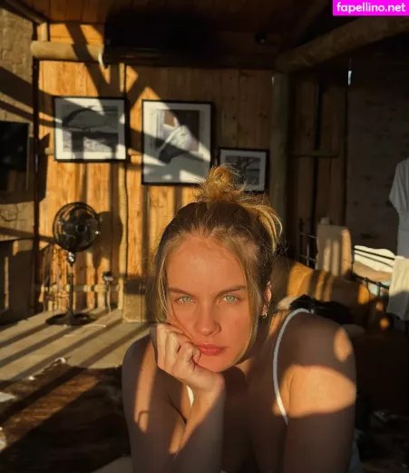 Valentina Bulc OnlyFans Thumbnail #1L8xu1Kx09