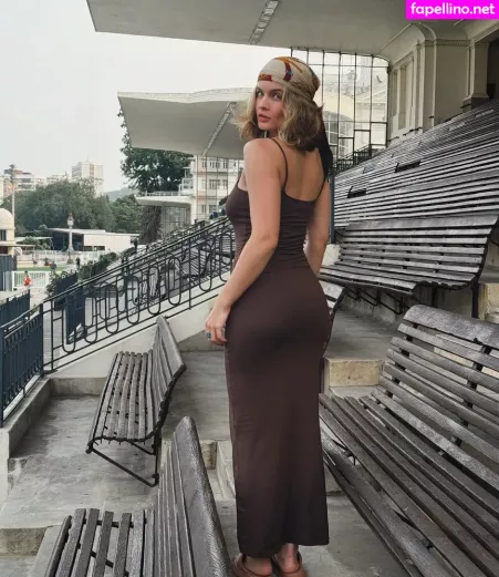 Valentina Bulc OnlyFans Thumbnail #LoVtGtl7qS