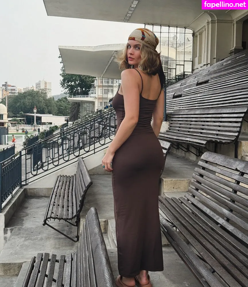 Atriz, valentinabulc Nude Leaked OnlyFans Photo #LoVtGtl7qS