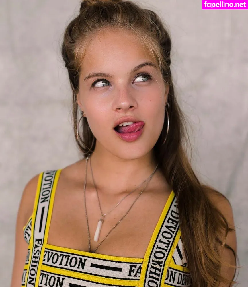 Atriz, valentinabulc Nude Leaked OnlyFans Photo #NivryKk2Db