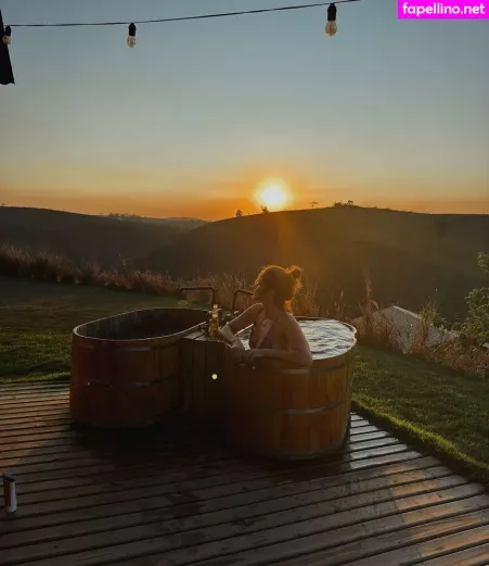 Valentina Bulc OnlyFans Thumbnail #ZSdw1KjBWc